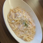 キッチン Ciao - 