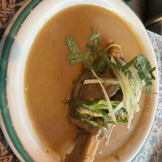 ナワブ ダイニングカフェ_0