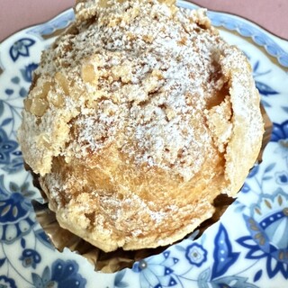 ル・スリール・ダンジュ_1