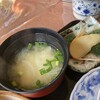 シャロン