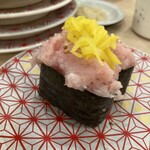 もり一 亀戸駅前店 - 