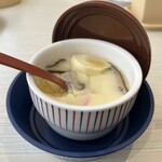 はま寿司 武蔵野八幡町店 - 