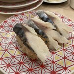 もり一 亀戸駅前店 - 