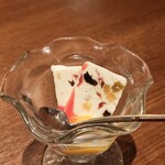 和牛焼肉やくにく 徹 - 