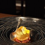 和牛焼肉やくにく 徹 - 