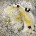 arkua - 