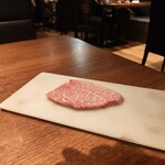 和牛焼肉やくにく 徹 - 