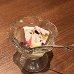 和牛焼肉やくにく 徹 - 