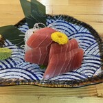 地鶏焼き鳥と築地海鮮 和み屋 新橋本店 - 