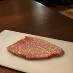 和牛焼肉やくにく 徹 - 