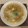麺屋さくら