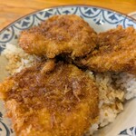 カルマ - 