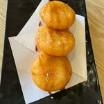 完全個室居酒屋 串ごろ - 