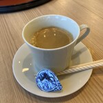四喜折々 - ドリンク写真: