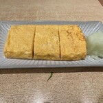 手打祐天寺 卯月 - 