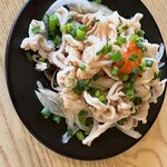 完全個室居酒屋 串ごろ - 