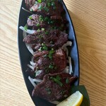 完全個室居酒屋 串ごろ - 