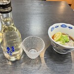 漁師直営店浜幸 - 