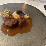 ヴォーロ・コズィ - 