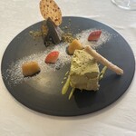 ヴォーロ・コズィ - 