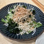 手打祐天寺 卯月 - 