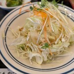 カルマ - 