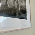 ヴォーロ・コズィ - 