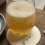 焼鳥 一石三鳥 勝どき - 