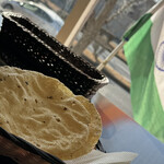 インデアンレストラン  ニューミラ - 