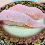 氷見 きときと寿し - 