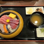 しなの珈琲店 - 