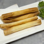 まぐろ問屋 恵み - 