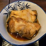 しなの珈琲店 - 