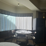 ヴォーロ・コズィ - 