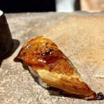 立ち鮨 なかもと - 