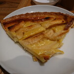 シナボン・シアトルズベストコーヒー - 