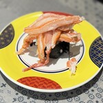 まぐろ問屋 恵み - 