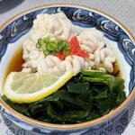 まぐろ問屋 恵み - 