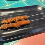 撒椒小酒館 上野店 - 