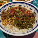 撒椒小酒館 上野店 - 