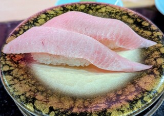 お店の写真(食べログより)