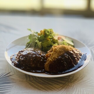 プリムローズ_1