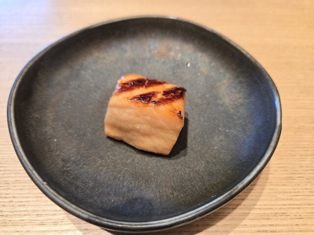 SUSHITOKYOTEN、 高輪 - 高輪ゲートウェイ/寿司 | 食べログ