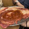 大阪焼肉・ホルモン ふたご 新橋本館