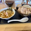 舎鈴 - 