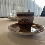 ヴォーロ・コズィ - 