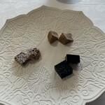 ヴォーロ・コズィ - 