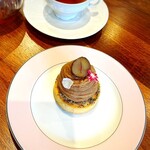 Brasserie la Maison - 