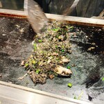 MOHEJI 新丸ビル - 