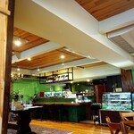 Brasserie la Maison - 